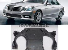 Mercedes buferin alt örtüyü 205520000 — Bakı