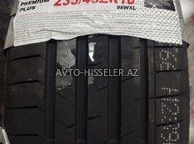 Seamtyre Şinləri 235-45 R18 – avto-hisseler.az — TopTeker Kredit — Şinlər