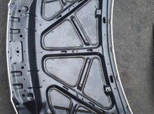 Kia Rio 2005-2009 kapot — Bakı