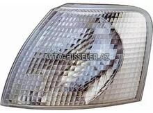 Volkswagen Passat 1997–2000 Dönmə İşığı (povorotnik) – avto-hisseler.az — Bakı