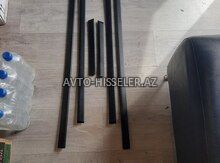 BMW E34 qapı kantları — Bakı