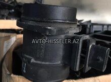 Hyundai və Kia vozduxamer avto-hisseler.az — Bakı