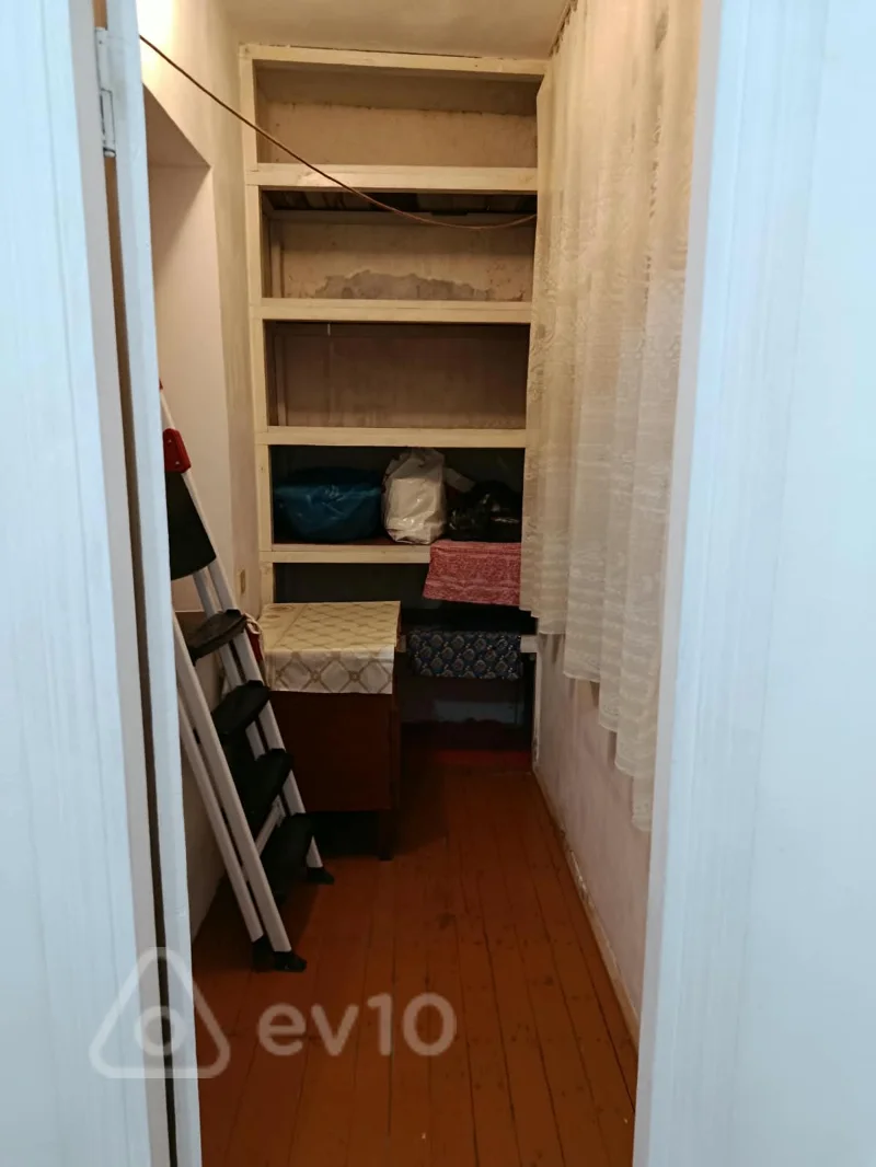 32 otaqlı mənzil, 909 m², qara qarayev prospekti — kirayə — Mənzil, Bakı (12)