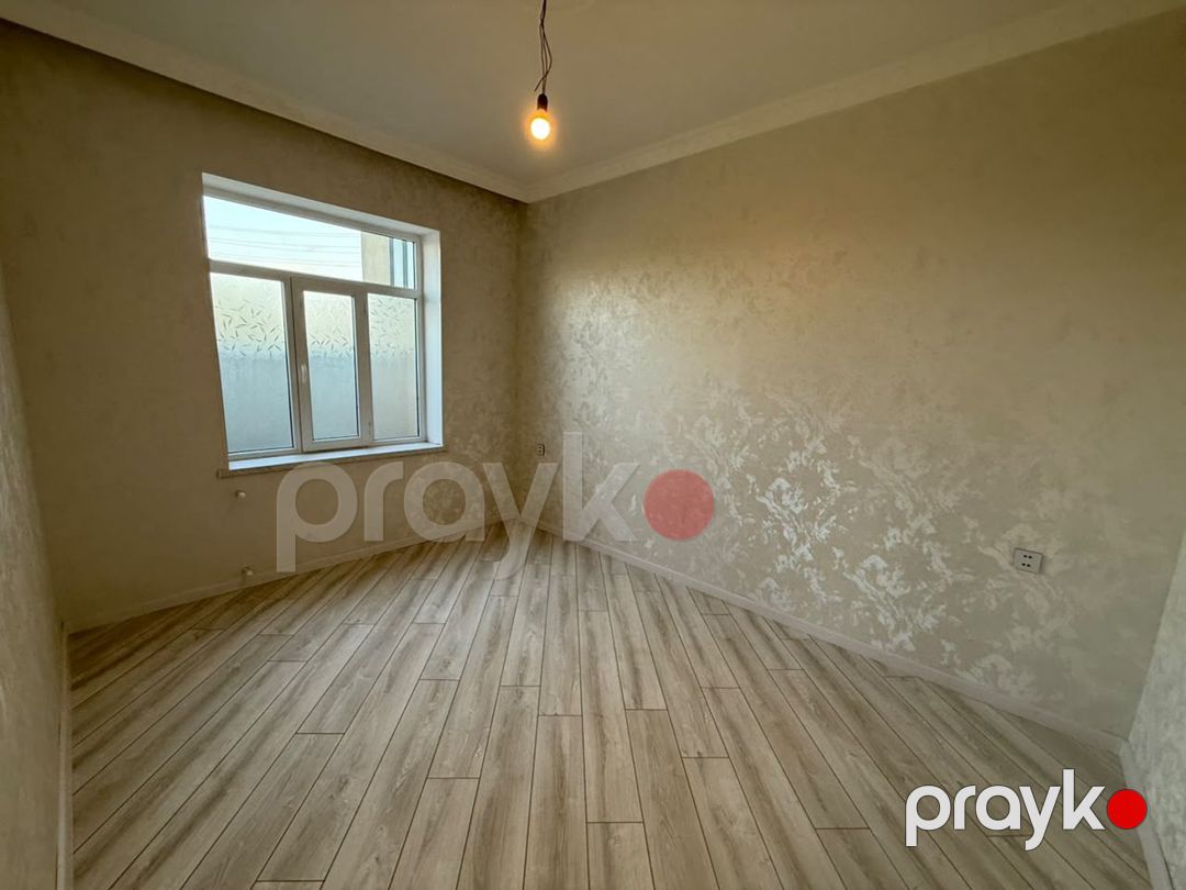 Bağ evi, 90 m², Sabunçu r., Bakı — Daşınmaz əmlak, Bakı (6)