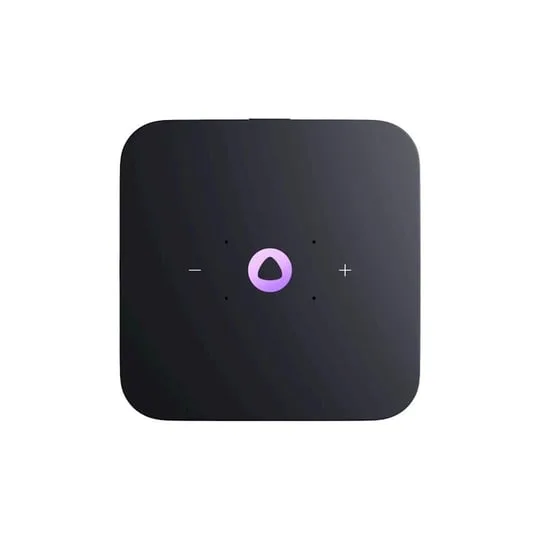 Ağıllı stansiya Yandex Midi Black (YNDX-00054) — Mallar, Bakı (3)