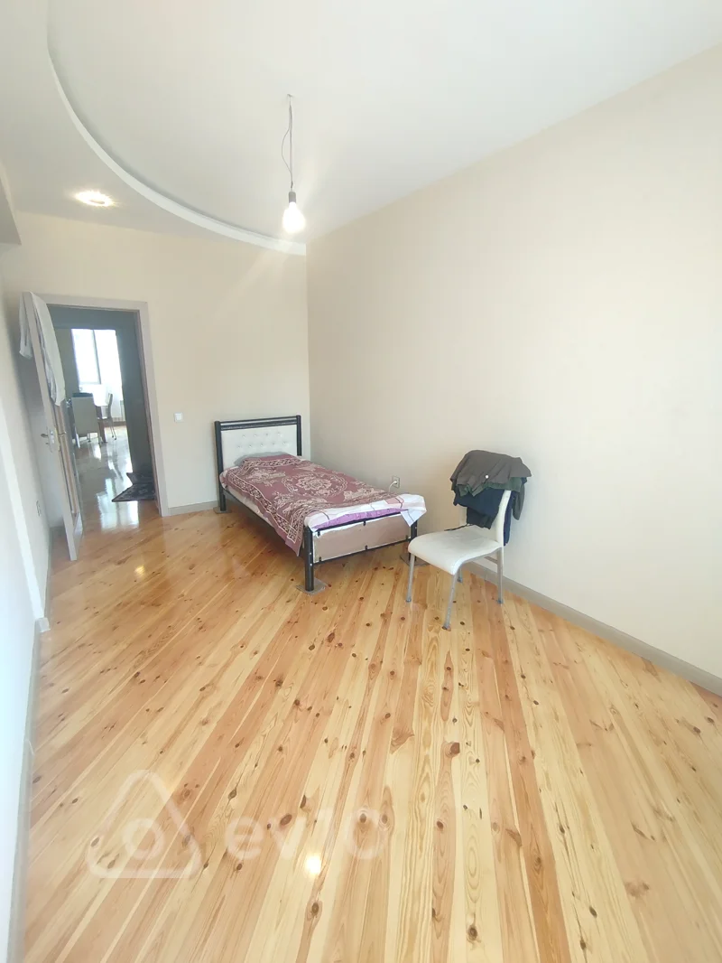 3 otaqlı mənzil, 85 m², Abşeron Gənclər şəhərciyi, Xırdalan — Xırdalan