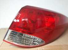 Hyundai İX35 2011 stop işığı — Bakı