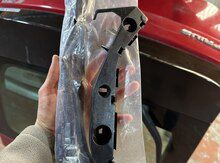 Toyota Prius 20/30" kirşələri — Bakı
