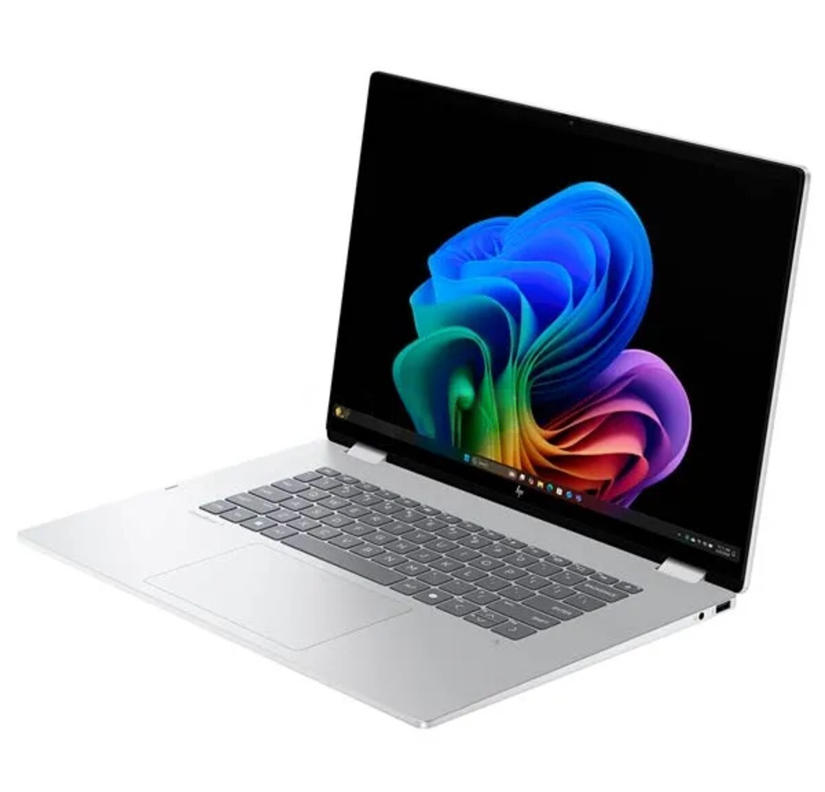 HP noutbuku — Noutbuklar, Bakı (3)