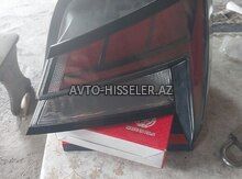 Hyundai Elantra 2021-2023 arxa sağ stop — Bakı