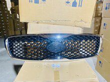 Kia Sorento 2015 Radiator barmaqlığı (Ablisovka) — Bakı