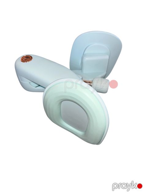 Espander 357084 mavi — Bakı