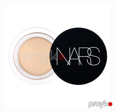 Konsiler Nars Light 2.75 Cannelle, 6.2 q — Bakı