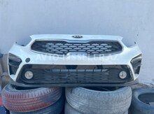 Kia Forte və Kia Cerato 2018-2021 qabaq buferi — Bakı