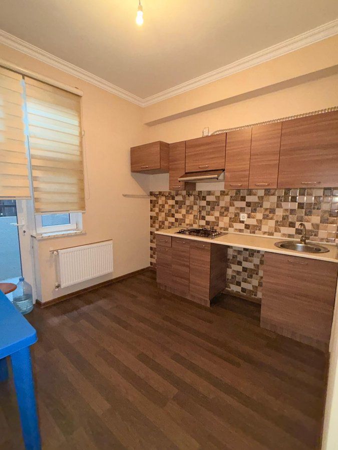 3 otaqlı mənzil, 80 m², Hövsan Yaşayış Kompleksi., Bakı — Mənzil, Bakı (10)