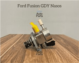 Ford Fusion GDİ Nasos — Bakı