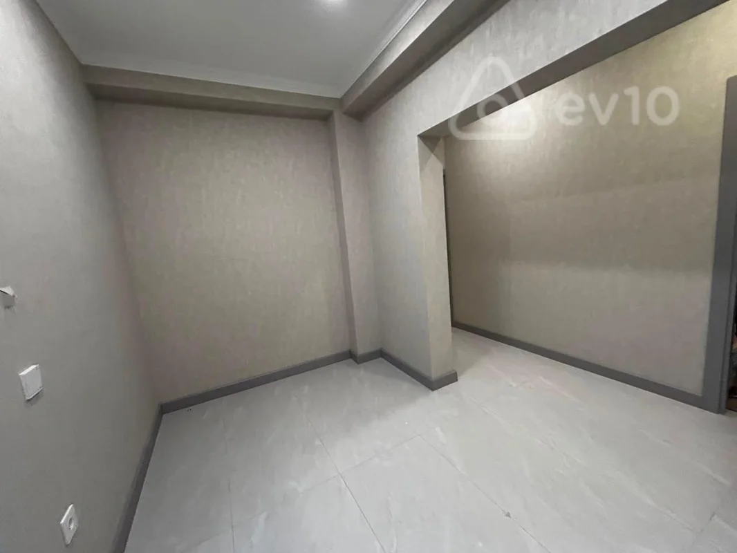2 otaqlı mənzil, 85 m², Cəfər Xəndan küçəsi — kirayə — Mənzil, Bakı (5)