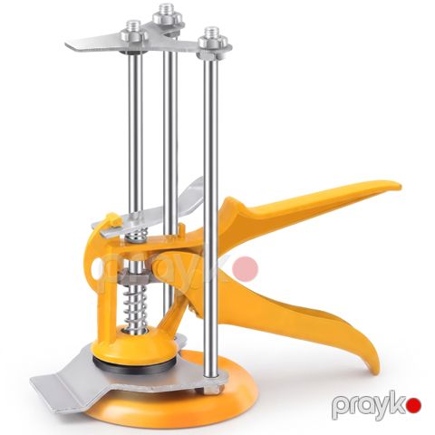Mebel qaldıran No brand, Dəmir, 4x5 sm, 1 ədəd — Bakı