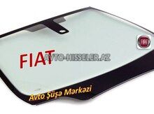 Fıat Avtomobil Şüşələri (patpres) – avto-hisseler.az — Bakı
