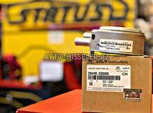 Hyundai və Kia yağ radiatoru 26410-2G000 — Bakı