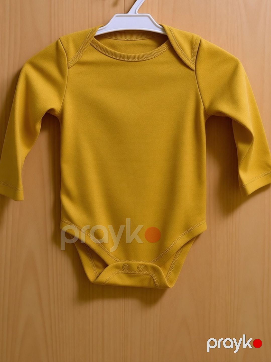 Bodi dəsti Primark 1219, pambıq, 12-18 ay, 5 əd — Mallar, Bakı (3)