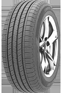 Goodride təkərləri 255/50 R20 SU320 — Şinlər, Bakı (2)