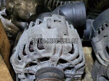 BMW E38-E39-E46 M54 dinamosu -avto-hisseler.az — Bakı