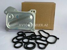 Opel 1.3 yağ kitabçası — Bakı