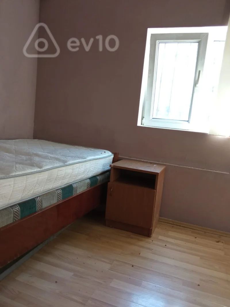 3 otaqlı həyət evi, 100 m², Sahil M — kirayə — Ev, villa, Bakı (7)
