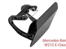 Mercedes W212, W211, W204, W166, W164 Su vuranın qapağı — Bakı
