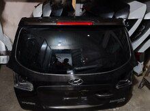 Hyundai Santafe 2009-2012 Arxa baqajı — Bakı