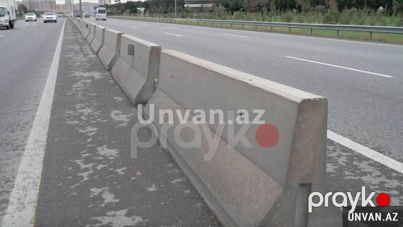 Beton pilitələrin satışı — Təmir və inşaat, Bakı (7)