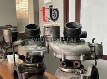Porsche 4.8 Turbosu – avto-hisseler.az — Bakı