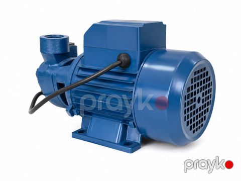 Su nasosu Markuc MKP-80, 750 Vt — Bakı