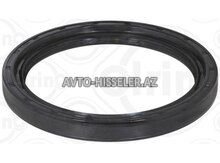 Mercedes mühərrikin arxa kipgəci (salnik) A1209970246 — Bakı