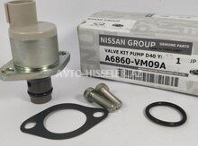 Nissan Mitsubishi Təzyiq Sensoru – A6860-VM09A, 1460A037, SCV — A Store