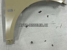 Zeeker 001 2023 saĝ krlo — Bakı