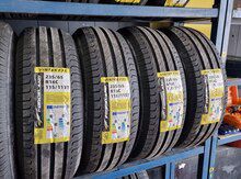 Forslad təkərləri 235/65 R16C — Bakı