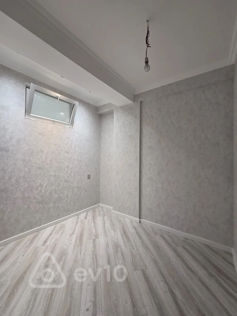 3 otaqlı mənzil, 62 m², Xırdalan Şəhəri — Mənzil, Xırdalan (7)