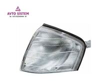 Mercedes W202 dönmə işıqları (Pavarotnik) — Bakı