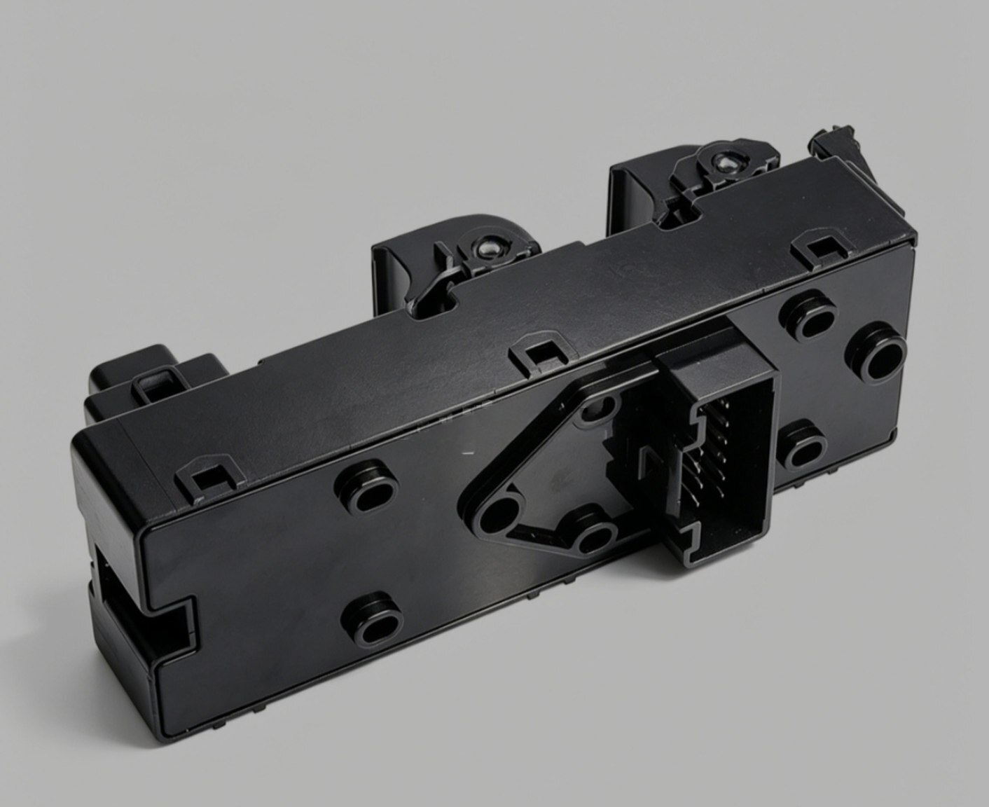 Şüşəqaldıran düymə bloku Hyundai i30 2012-2016 — Avto, Bakı (7)