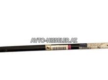 Mercedes-Benz W166 ML arxa tənzimləyicisi -avto-hisseler.az — Bakı