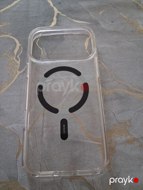 İphone 17 kabrosu yeni — Ceyranbatan