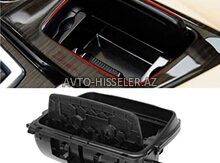 BMW F10-BMW F30 külqabısı — Bakı