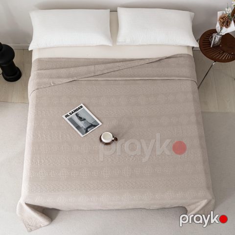 Örtük Annaberry 542, 160x220 sm, birnəfərlik — Bakı
