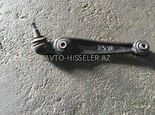 BMW X5 - X6 qabaq düz qolu (ön düz qollar) -avto-hisseler.az — Bakı