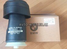 BMW X5-X6 arxa amortizator yastığı 37126790078 — Bakı
