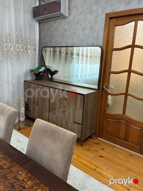 *ZB *Termo 120 AZN* unvan Polad Heşimov E — Bakı
