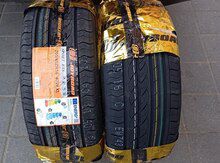 Joyroad şinləri 205/45 R16 — Bakı