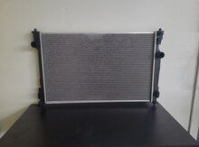 Toyota Camry, Toyota Rav 4 2018 2023 Su radiatoru — Bakı